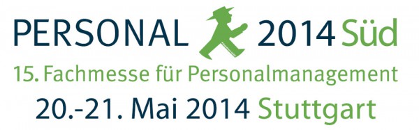 key4c_Personal2014_newsletter