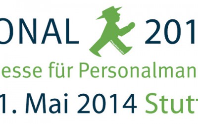 key!4c Messe-Newsletter 05/2014