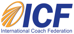 ICF Member