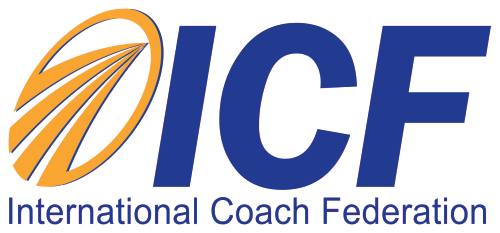 ICF Logo