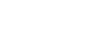 ICF Logo
