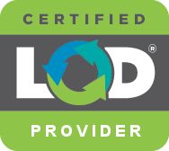 Certfied Trainer LOD