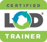 Certfied Trainer LOD