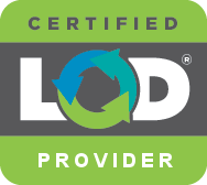 Certified LOD Provider Batch