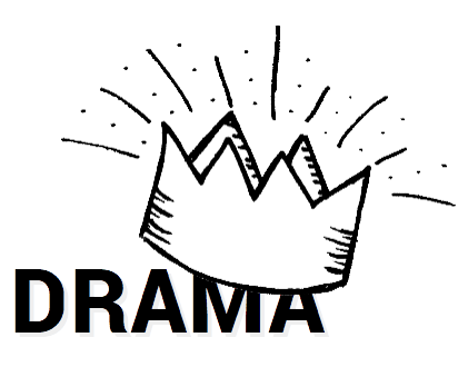 Drama Queen/King Quiz