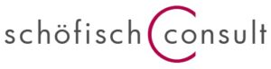 Schöfisch Consult