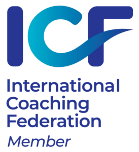 ICF Member