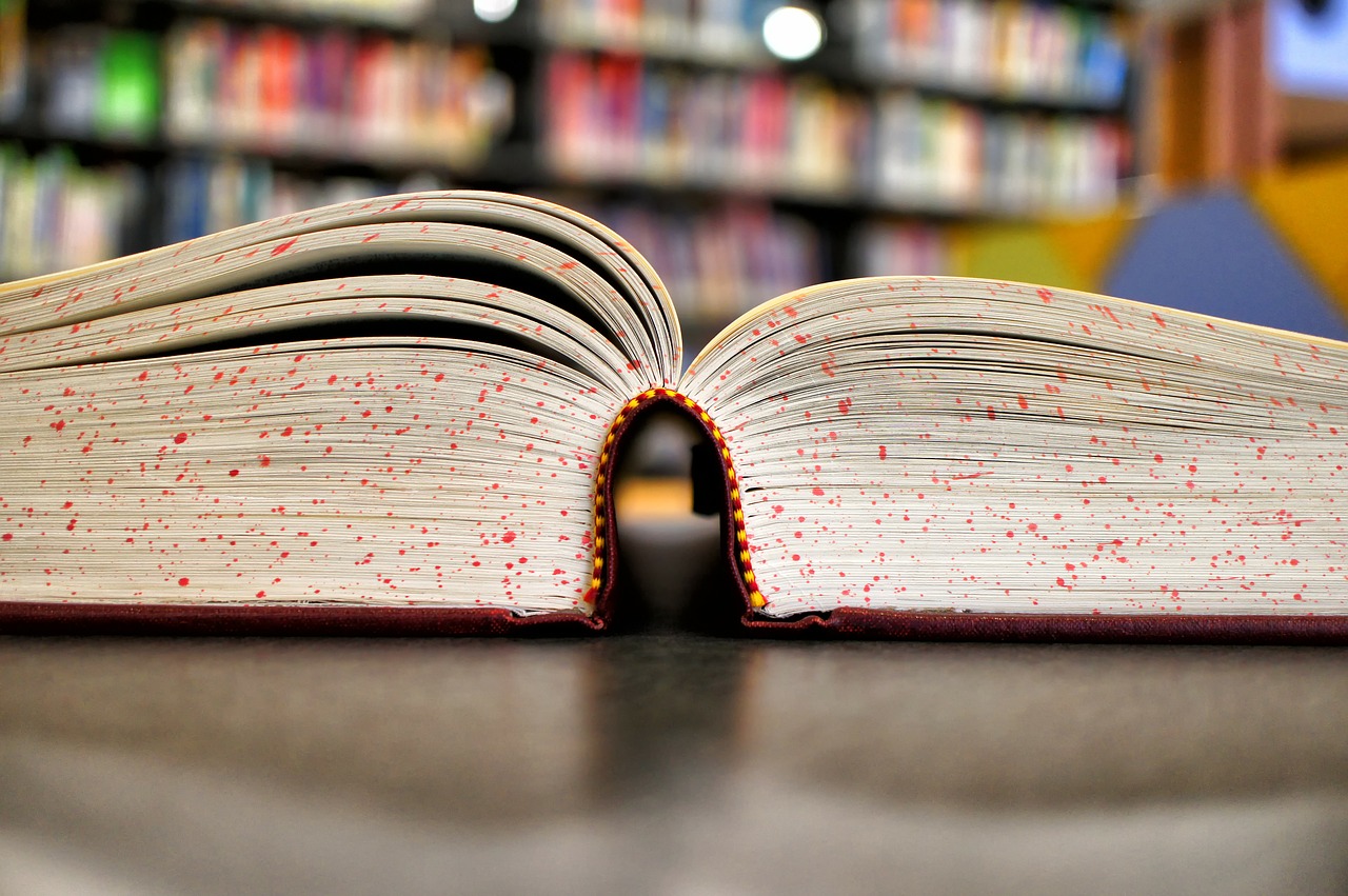 PCM-Buch-Tipps - key!4c
