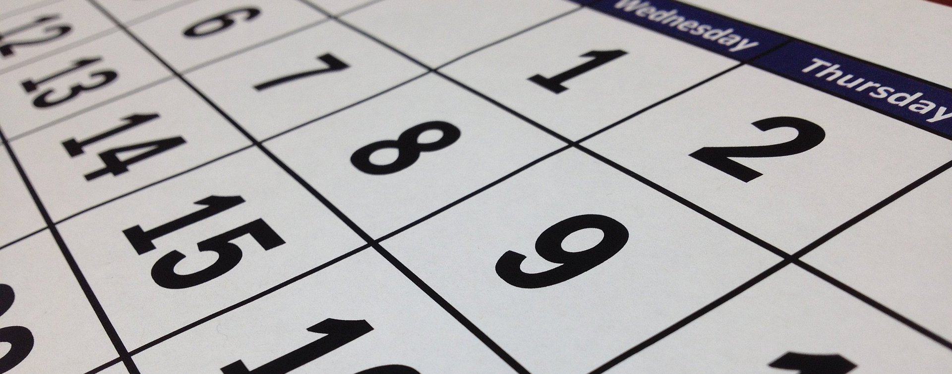 calendar-660670-1920x750