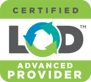 LOD Advanced Provider