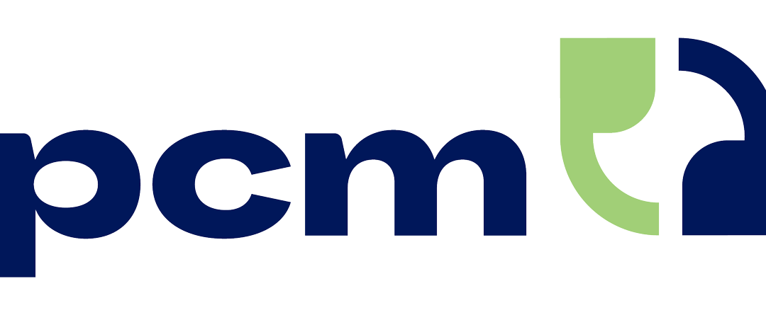 PCM – Process Commu­ni­ca­tion Model®