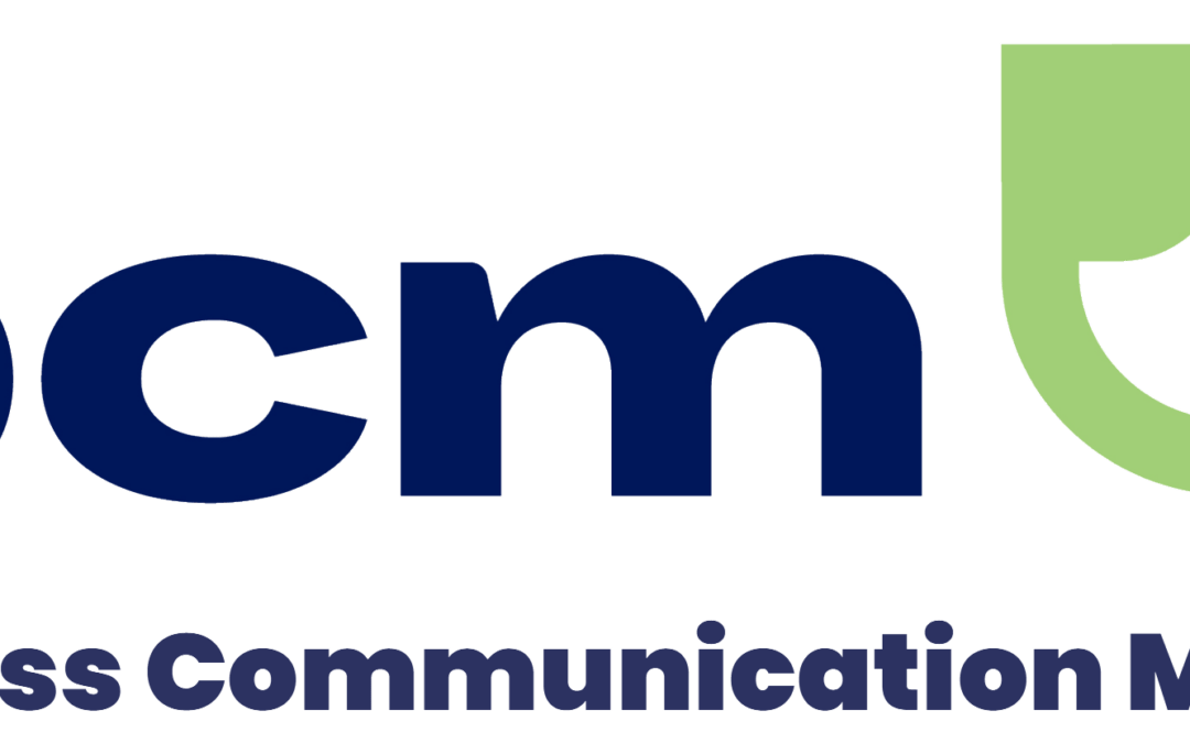 PCM Grund­lagen – Agil kommu­ni­zieren – authen­tisch und situativ wirksam
