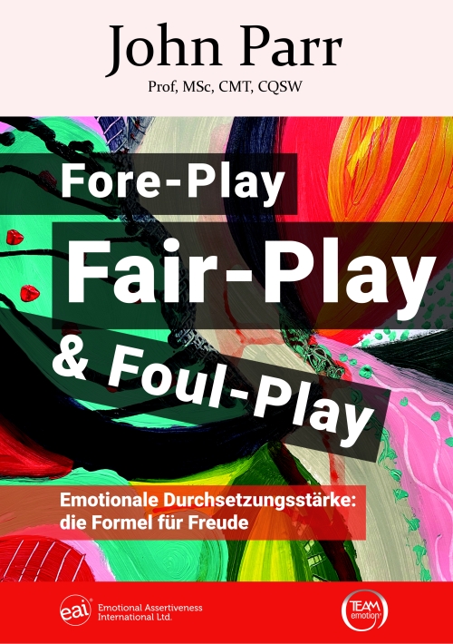 FpFpFp Cover DE