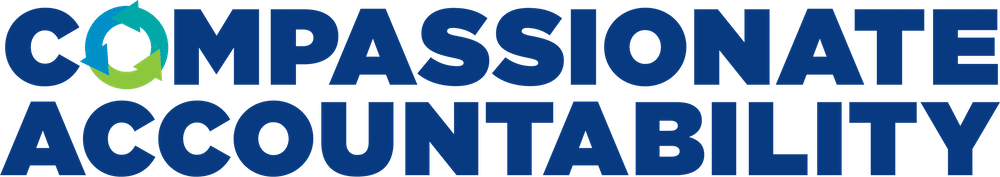 Leading Out of Drama Logo