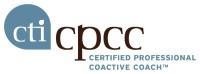 CTI_CPCC